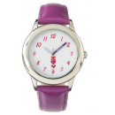 Search for stainless watches For kids
