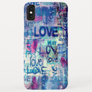 Search for love is colour electronics Girly