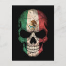 Search for mexican flag postcards Patriotic