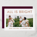 Search for 2 photo cards Minimal