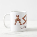 Search for aspen mugs Tree