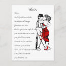 Search for lyrics postcards Text