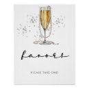 Search for prosecco posters Modern