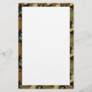 Search for love letter stationery paper Gravityx9