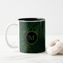 Search for plant trees mugs Elegant
