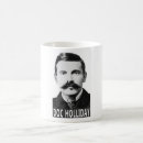 Search for tombstone mugs Old west