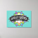 Search for tattoo canvas prints Colourful