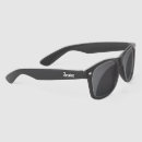 Search for dark glasses accessories For her