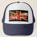 Search for brexit hats British