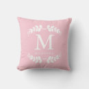 Search for girly cushions Contemporary