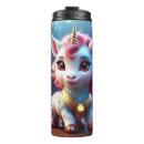 Search for fairytales mugs Mystical