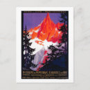 Search for montblanc postcards Lantern