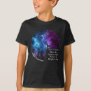 Search for moon kids tshirts Purple