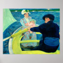Search for mary cassatt posters Portrait