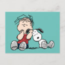 Search for security postcards Snoopy