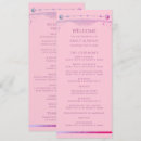 Search for celestial wedding programs Mystical