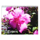 Search for plants office supplies White flowers