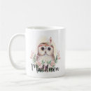 Search for cute nurse mugs Mum