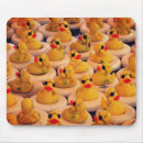 Search for ducky mousepads Cute