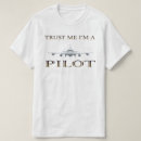 Search for private pilot Airport
