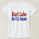 Search for senators tshirts Arizona