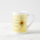 Search for holding mugs Latte