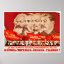 Search for marx Stalin