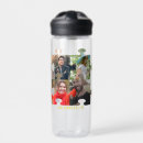 Search for couples water bottles Funny