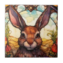 Search for glass tiles Colourful