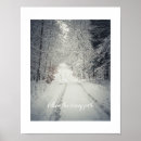 Search for cold season posters Winter snow