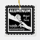 Search for 10th anniversary christmas tree decorations Tenth