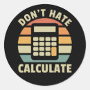 Search for bookkeeping stickers Accountant