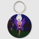 Search for gothic fairy key rings Faeries