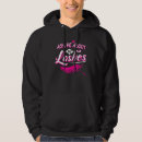 Search for lashes hoodies Cute