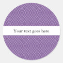Search for round spiral stickers Girly