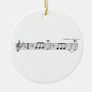 Search for beethoven christmas tree decorations Classical
