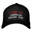 Search for eskimo accessories Dogs