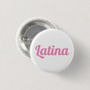 Search for text or no text badges Cute