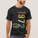 Search for 52nd birthday tshirts Vintage
