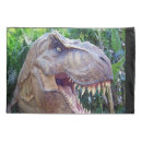 Search for mens pillowcases For kids