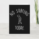 Search for stick figure cards Ocean