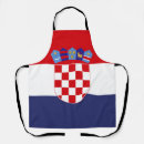 Search for croatia aprons Zagreb