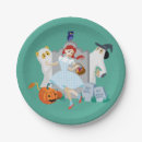 Search for wizard of oz flying monkeys crafts party Crystal ball