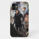 Search for character collage iphone cases Twin towers
