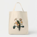 Search for redoute bags Early