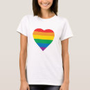 Search for ally pride clothing Colourful