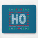 Search for naughty mousepads Cool