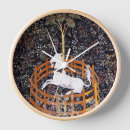 Search for medieval clocks Fantasy