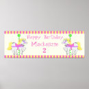 Search for carousel signs Horse