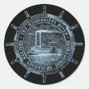 Search for steamship stickers Travel